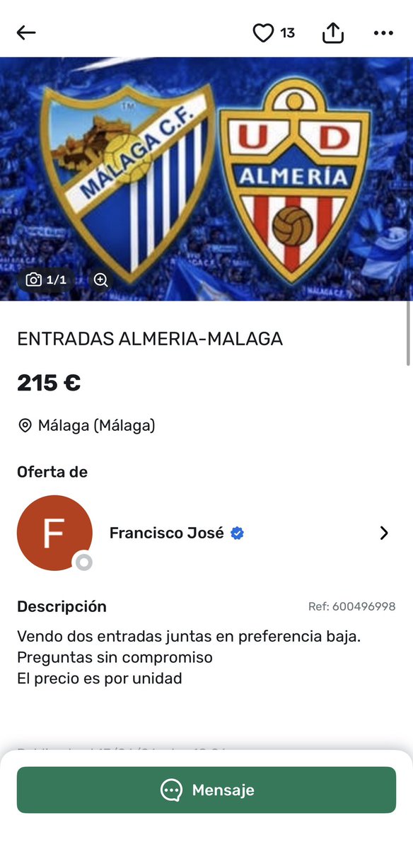 CanteraUDA tweet media