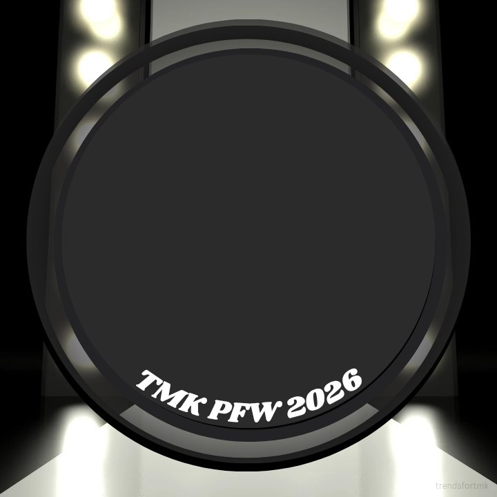 trendsfortmk's tweet photo. In support for TMK PFW 2026, the #trendsforthomaskong team decided to make a FRAME.

Please feel free to use this frame and don't forget to use the tags needed for boosting.

🔗:https://t.co/EfekpvvDVL

#tthomastc #kongjiro
#thomaskong #โทมัสก้อง #Amiri https://t.co/Ce8JtEVw9g