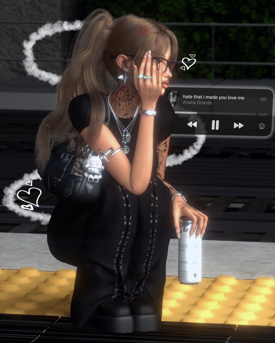 bonniervbbit tweet picture