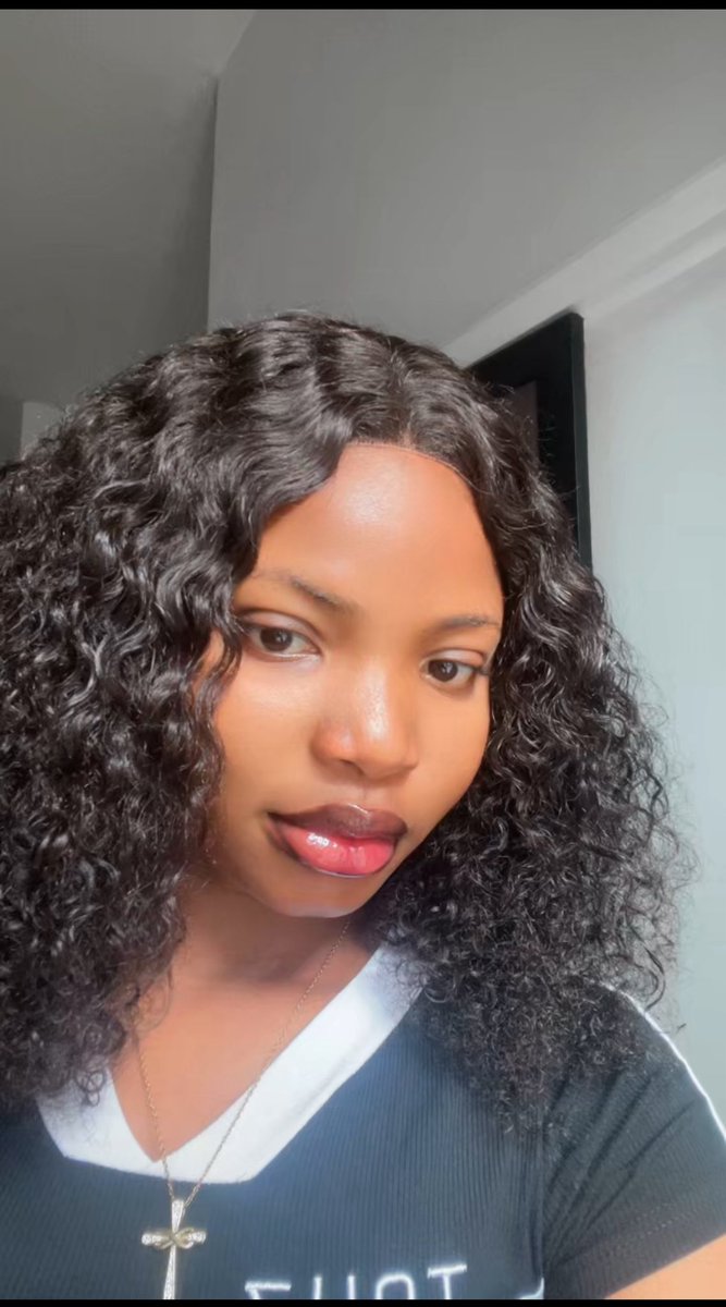 Tonia🥰🌸 tweet media