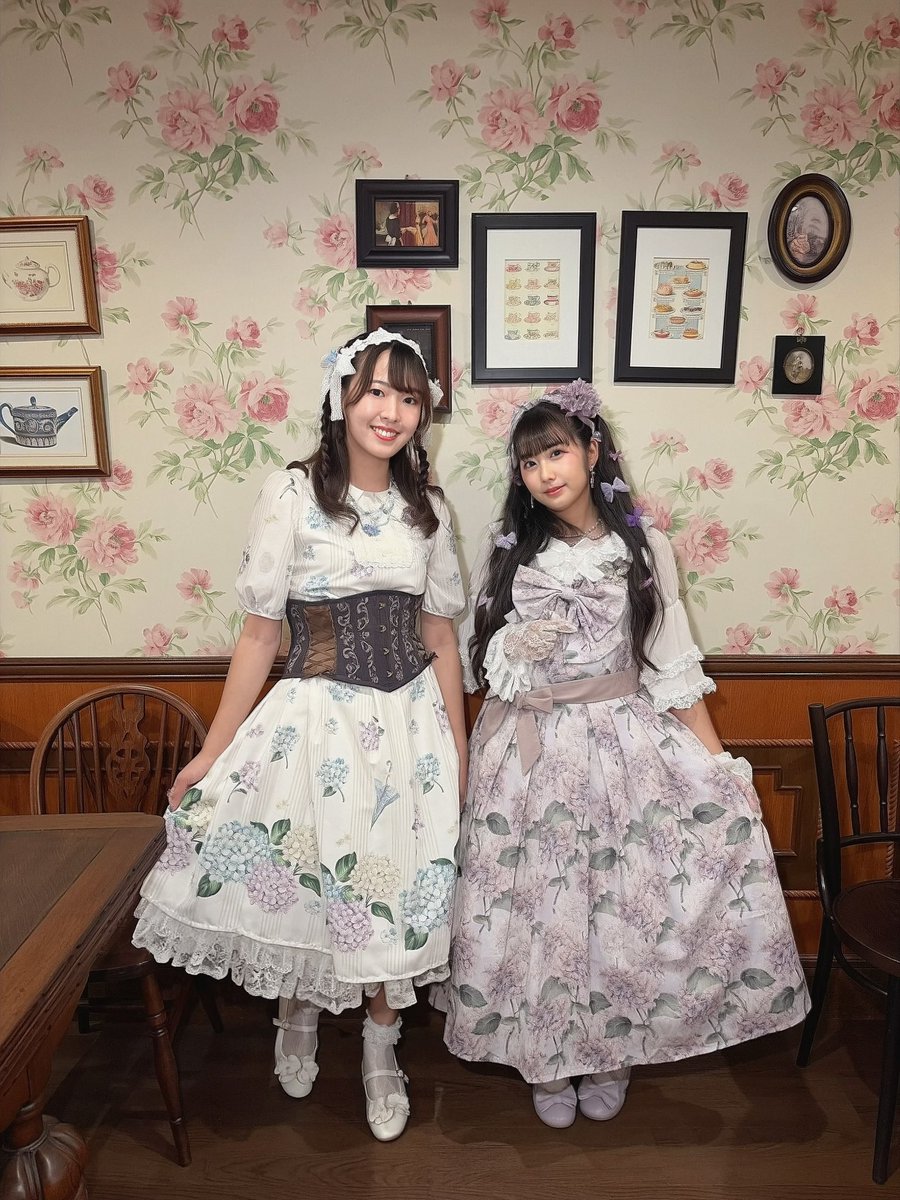 りり (@lilyriiri) / Posts / X