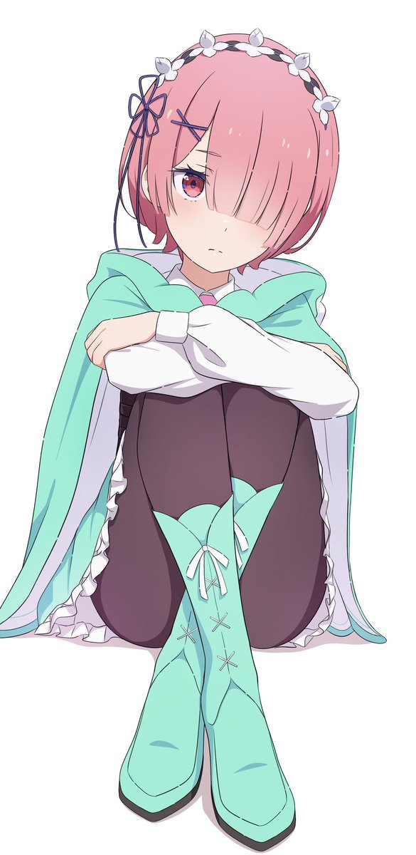 Seraph tweet media