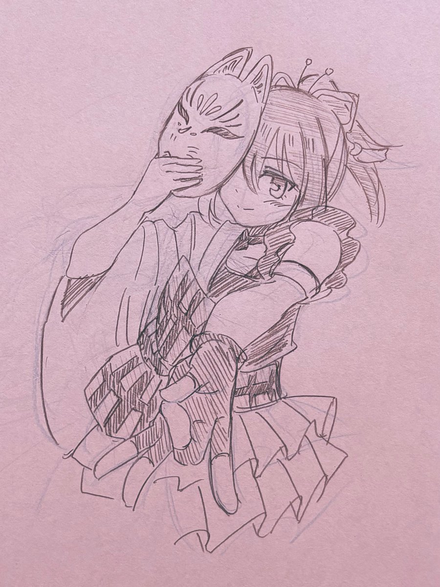 ゆきっぺ (@yukippe_24) / Posts / X