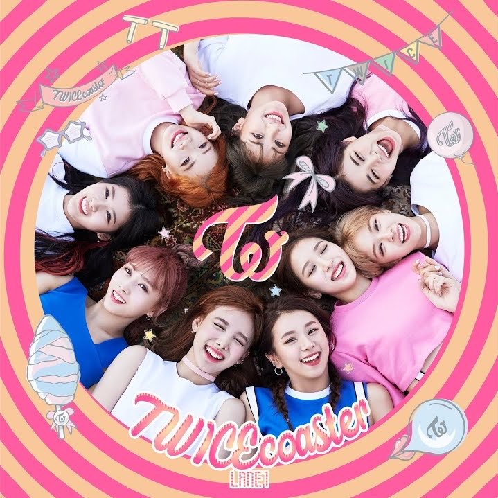 chartsive's tweet photo. .@IVEstarship ‘I AM’ has surpassed TWICE’s ‘TT’ as the 8th most streamed Girl Group song on Melon! 

—They are the ONLY 4th Gen Girl Group with 2 songs in the Top 8.

#IVE #아이브 https://t.co/socOFzrw76