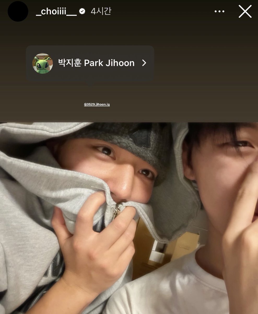 먓쟁이 tweet media