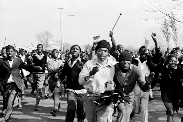 History ZAR tweet media