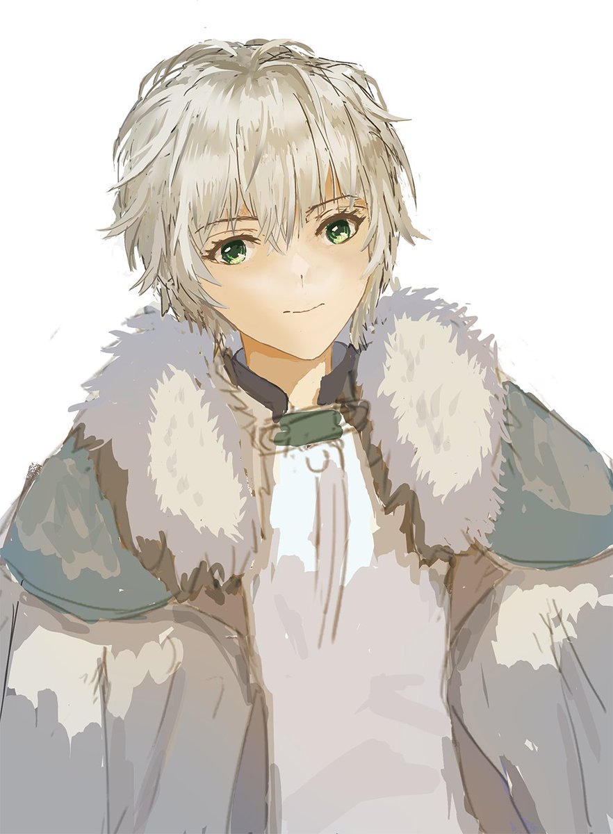 CilopC's tweet photo. https://t.co/wbIkQqMoSm