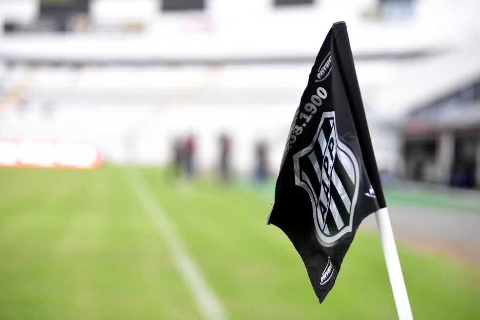 _murilogodoy_'s tweet photo. Ponte Preta é o segundo time brasileiro com mais derrotas no Século XXI 🥁:

Avaí: 535 D
Ponte Preta: 530 D
Athletico-PR: 524 D
Vitória: 517 D
Fluminense: 516 D
Figueirense: 514 D
Bahia: 509 D
Náutico: 506 D
Botafogo: 503 D
RB Bragantino: 501 D https://t.co/y2kiPmt82t