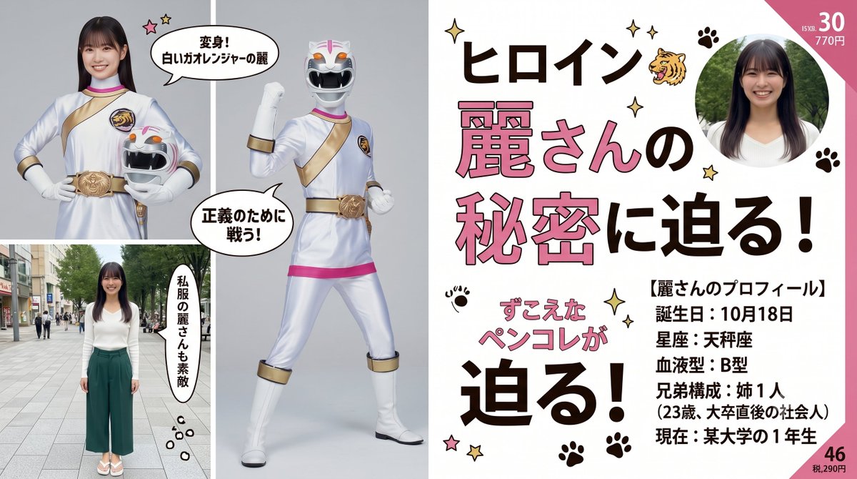 Sentaipink50 tweet picture