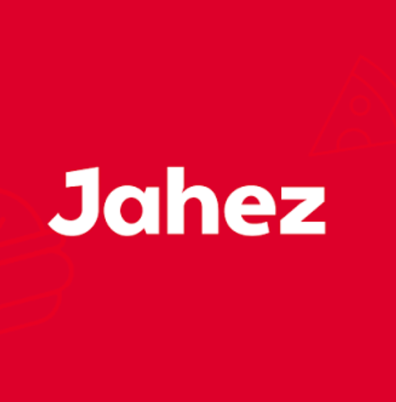 خبير العروض tweet media
