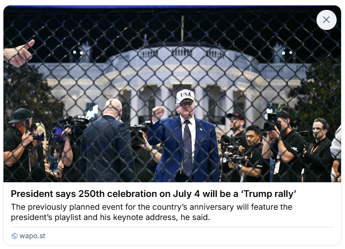 NOAAandNASAareRight tweet media