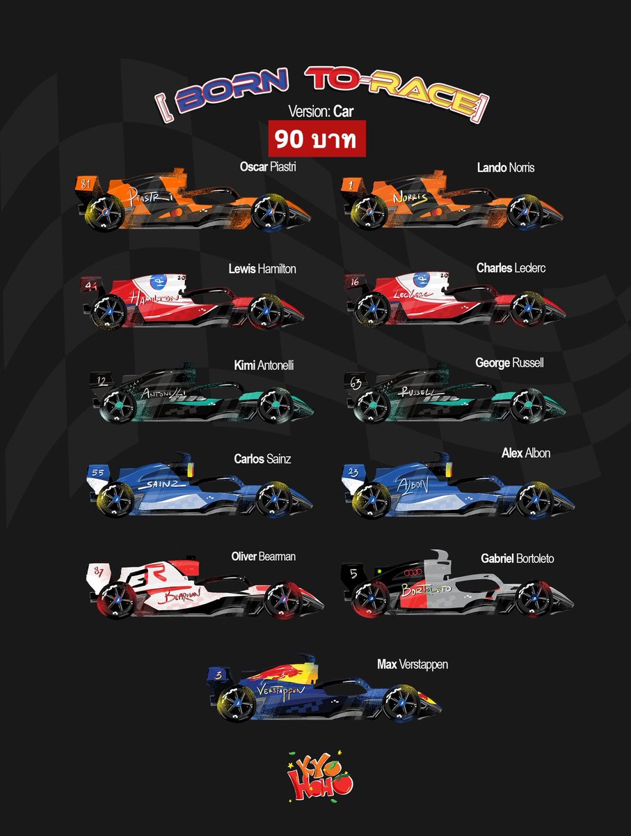 peachuniverse_'s tweet photo. keychain 90/140 บาท
— ver. car
— ver. driver https://t.co/Jm8XRp2KNi