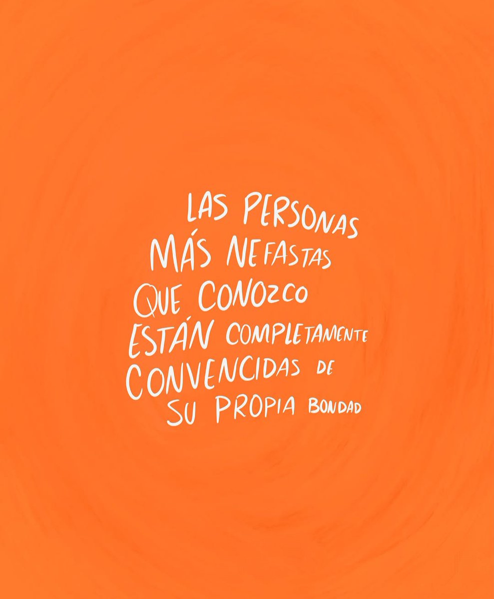 AtencionYoSoy's tweet photo. 👇🏻 https://t.co/wWfkHGMmdt