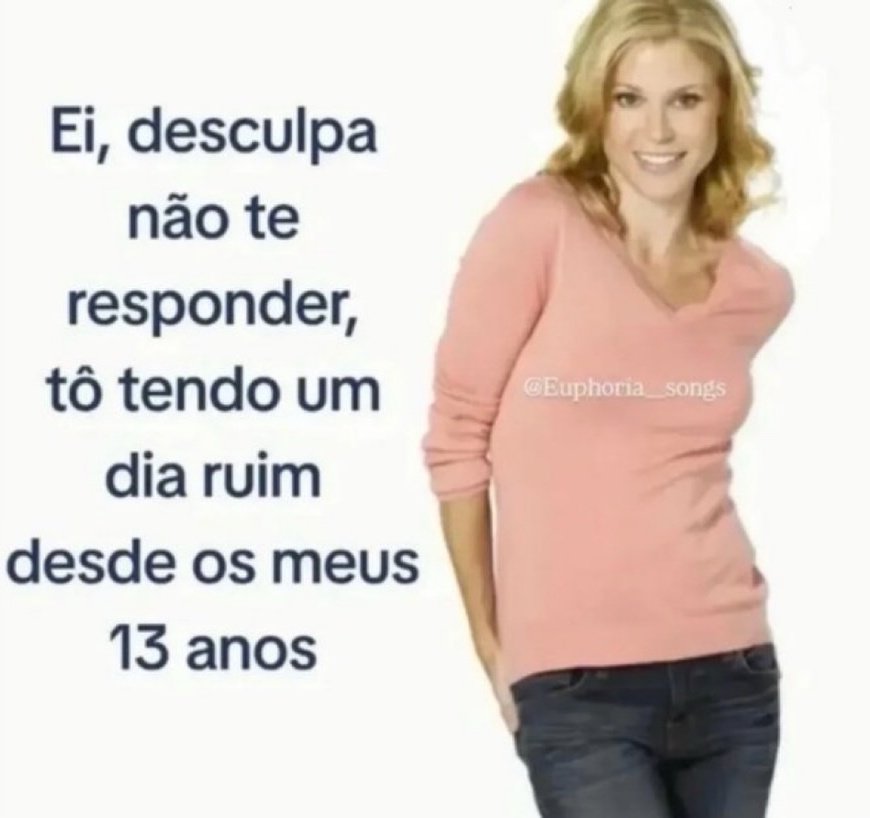 caldeiraomemes's tweet photo. https://t.co/njPuu3fXUn
