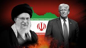 KomoriYoshihisa's tweet photo. アメリカ・イランの停戦合意に口惜しがるNHK報道。トランプ叩きに徹する公営放送のNHKは今回の合意にも
「譲歩したのはトランプだ」とか「まだまだ結果はわからない」と、米側へのネガティブな基調を貫く。トランプ大統領の当初からのイラクの核武装阻止という最重要部分に光を当てず、イランが最初は拒否していた核問題協議に応じたことをもほぼ無視する。
　そのうえでNHKは訳のわからない日本の「専門家」に講釈をさせ、「まだ見通しはわからない」とアメリカの停戦努力の成果を無視する。もうちょっと客観性を発揮できないのか。日本にとっても重大事のイランの核兵器開発という課題の扱いにほとんど触れない偏向が目立つ。