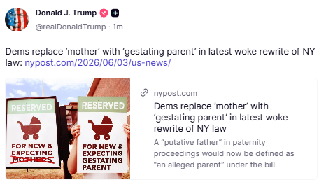 Gunther Eagleman™ tweet media