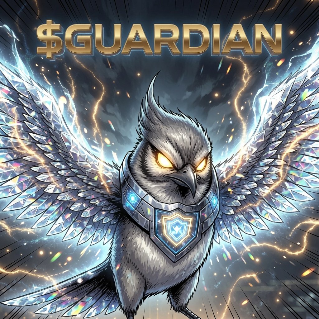Rugpull Records tweet media