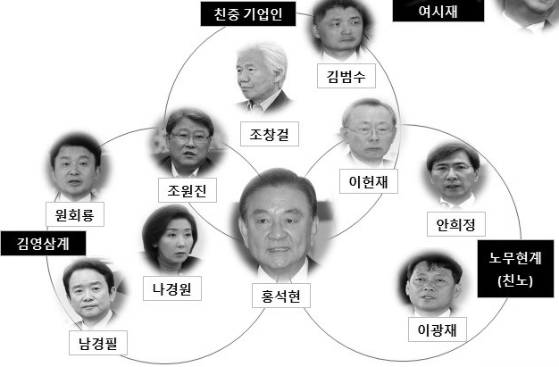 엘리제 tweet media