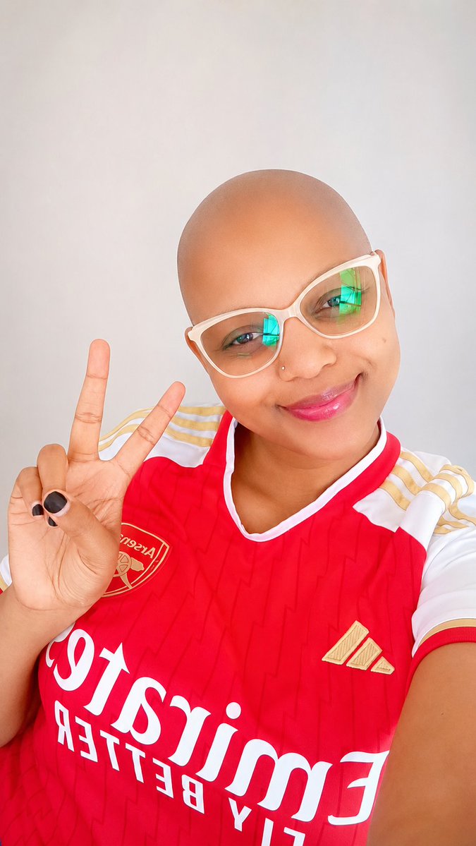 Ken🇰🇪🧢 tweet media