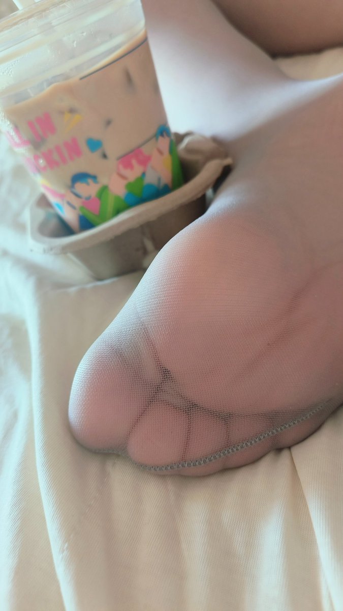 Jason8288415365's tweet photo. 喜欢得宝子们看过来 https://t.co/UHImQm0xSI