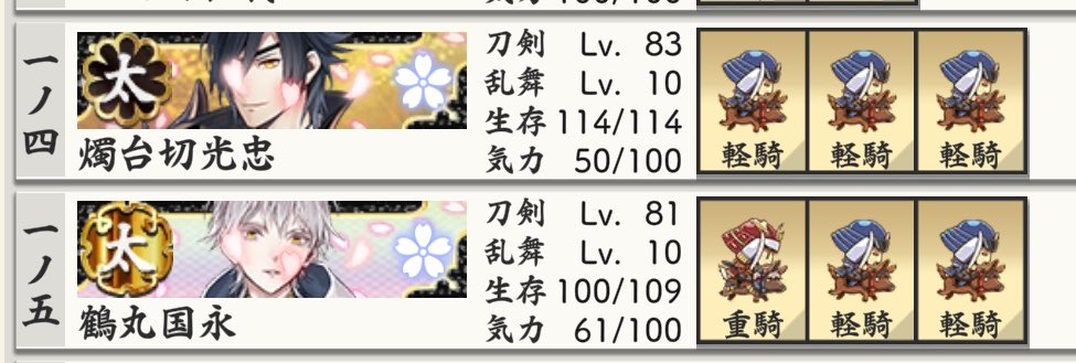 chi_bitama's tweet photo. 次は君たちの番ね( ◜ᴗ◝) https://t.co/ZwzHy87n3q