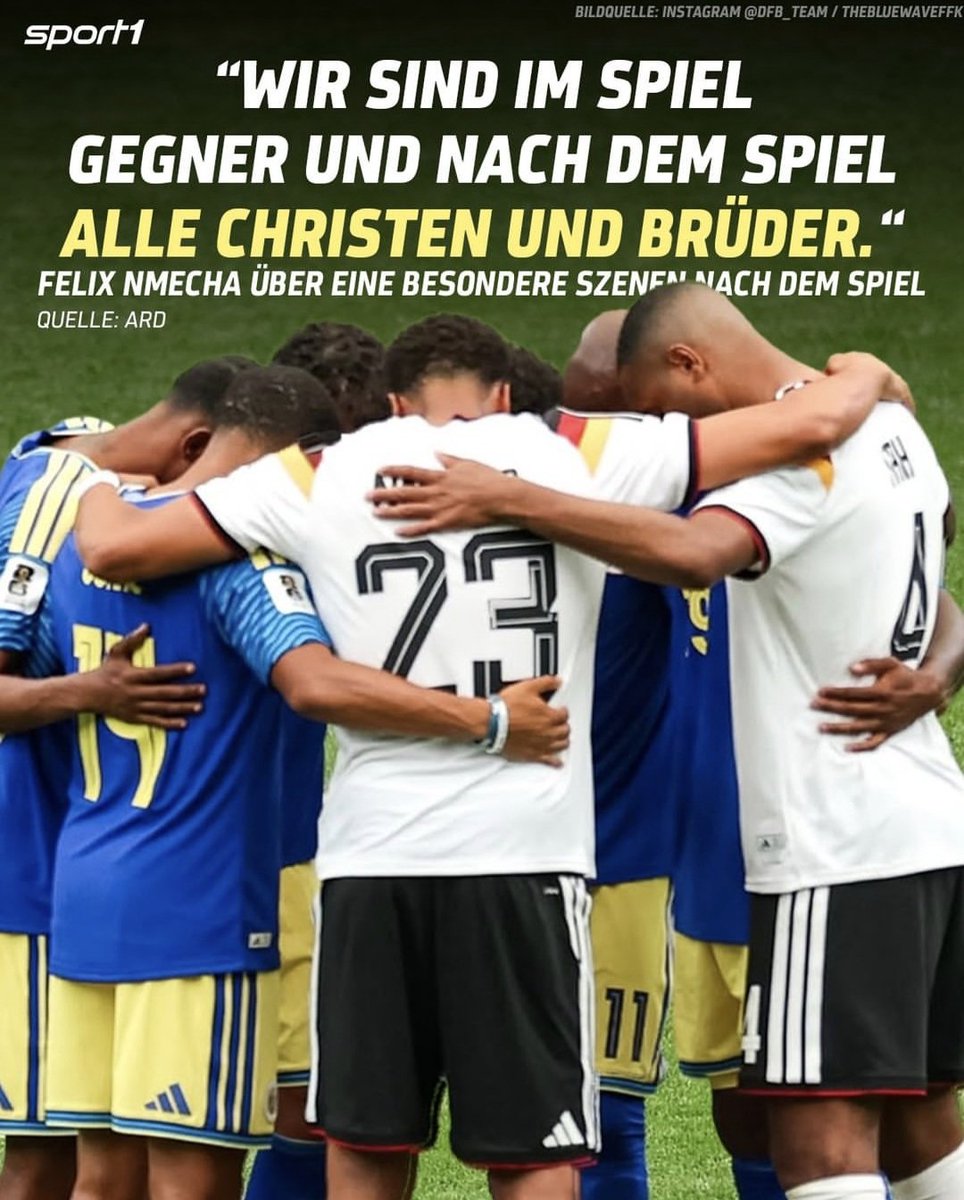 BosseHBSC's tweet photo. ,,Bitte lieber Gott, entferne alle Schwulen von deinem Planeten, Amen" https://t.co/ueYsBQvRAM