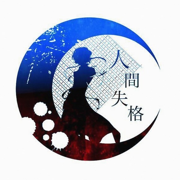 Yeteribren's tweet photo. 今日もジャイアンツ勝利😭
マー君さすがの投球！キャベッジ＆ダルベックもいいし、佐々木第1号おめでとう🎉
門脇もやはり守備力は申し分ない。今年は阿部監督、ベンチで笑ってる姿多くていい感じ〜 https://t.co/tqo76Euiun