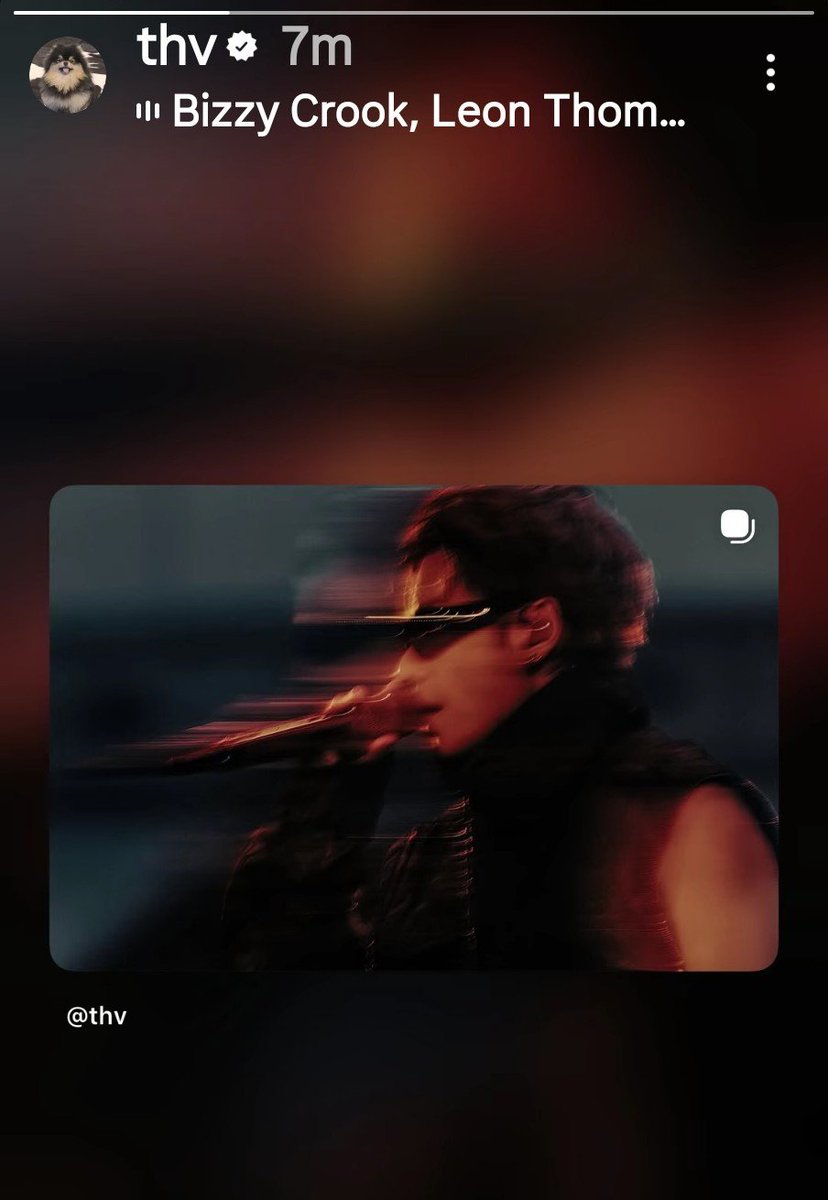 Tae Singapore tweet media