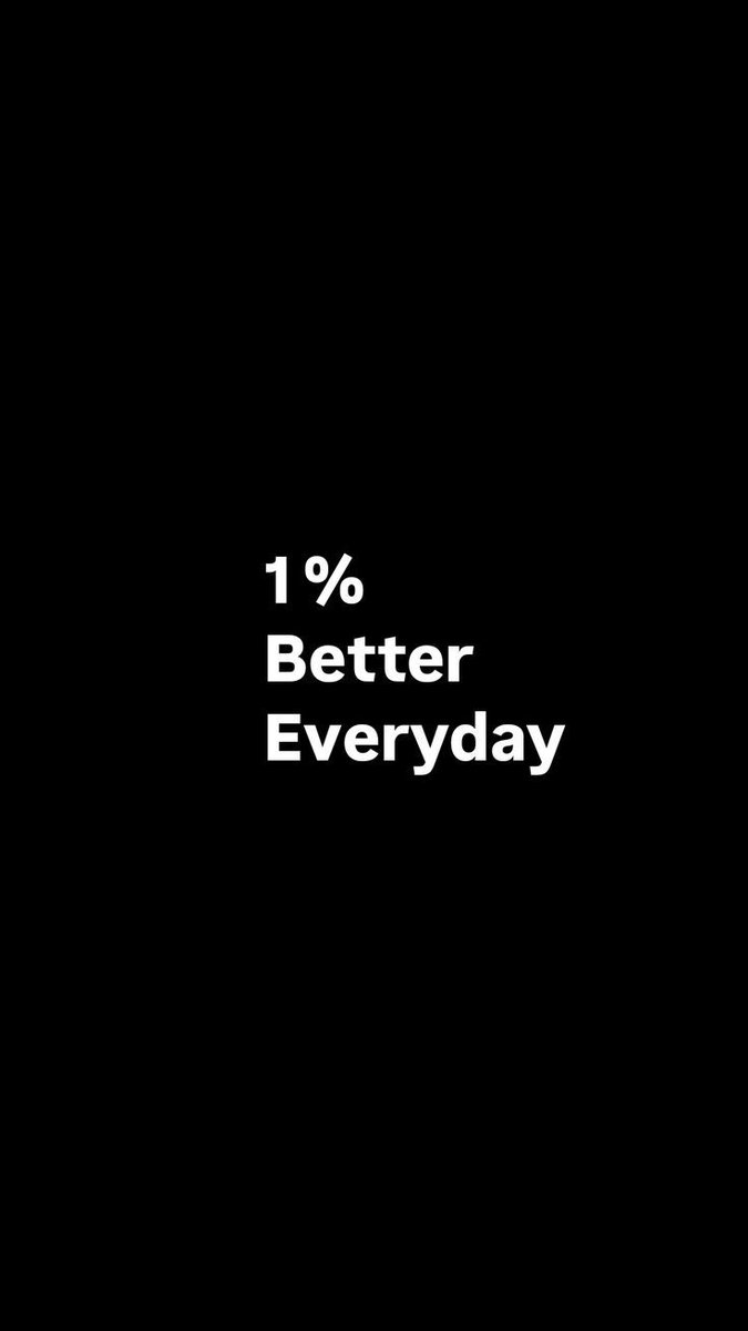 EL🅰️YO_ jnr♠️📊 tweet media
