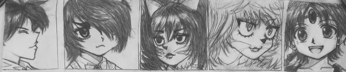 Halodrad's tweet photo. Ocs ya me cansé creo que estos serán los últimos gracias por ver mis garabatos ❤️

Jon Michael Aleathunk ���️, Felisa Miztli Mondragón 🇲🇽😾, Catrina Miztli Mondragón 🇲🇽 , Cattina Fishron 😼, Aladdin 🧞‍♂️
 
(Y un Aladdin de magi colado sjsjs)

#oc #ocart #art #drawingㅤㅤ https://t.co/JTZy517sTm