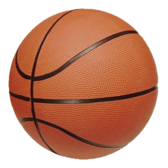 nathanidot's tweet photo. kid named ginormous skinky shit ball: https://t.co/oIH0V02Z09