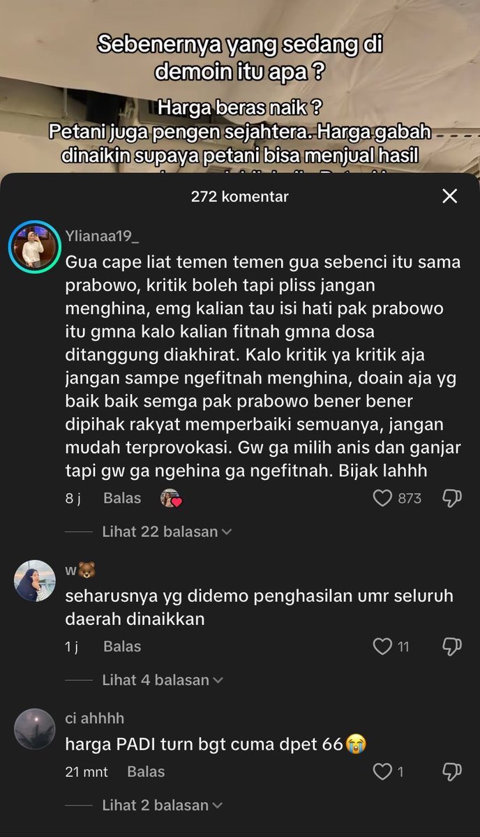 brammasta tweet media