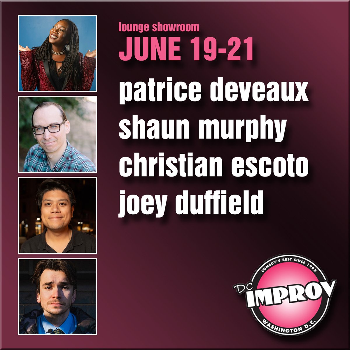 dcimprov tweet picture