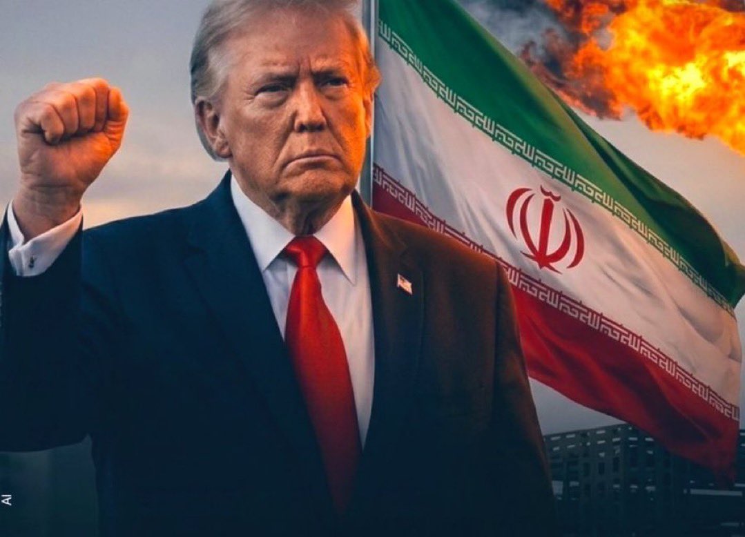 NewsNow4world1's tweet photo. 🚨🚨عــاجـــل

ترامب: ناقلات النفط تمر بسلام عبر الطريق الجنوبي لمضيق هرمز https://t.co/AO9rUqSiBp