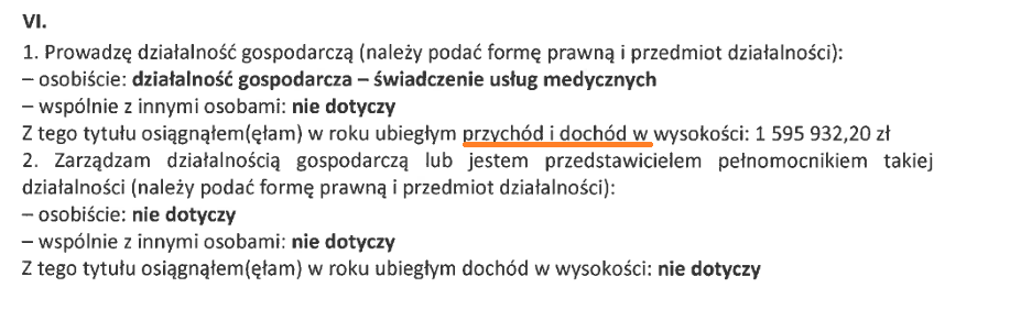 Małgorzata Samborska tweet media
