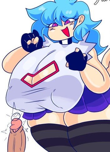 🩵⃢⏤͟͟͞͞┆CHIKIBABY ~ tweet media