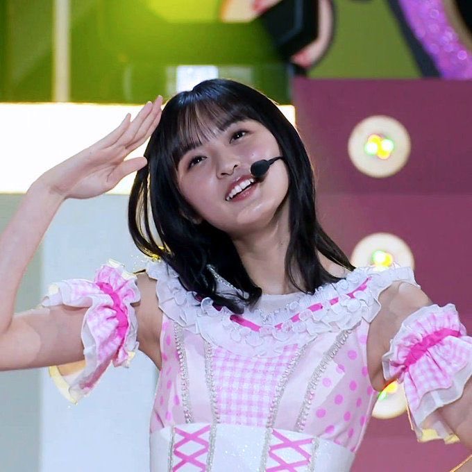 kawaii_info_'s tweet photo. 彼氏に頼まれて仕方なく着た遠藤さくら
可愛すぎてつらい https://t.co/owUV0fj7rF