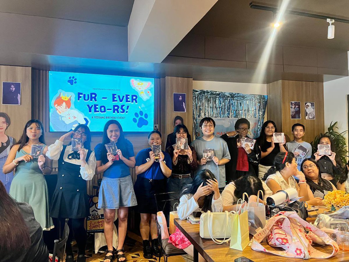 swaggyspagheti's tweet photo. We would like to thank our sponsors for supporting our event and made it something unforgettable <3 

@drawsandthings 
@woosanminki 
@purrrplelove 
@steamduyuyu 
@cptnxxiii 
@melaikick 
@marahu_yeo 
@woonotyoung_ 
@el_unagiii 
@910roa 
@jarablaise 
@allyours_yunho 
@khanea_ 

🌼 https://t.co/jq0hr9D0ea