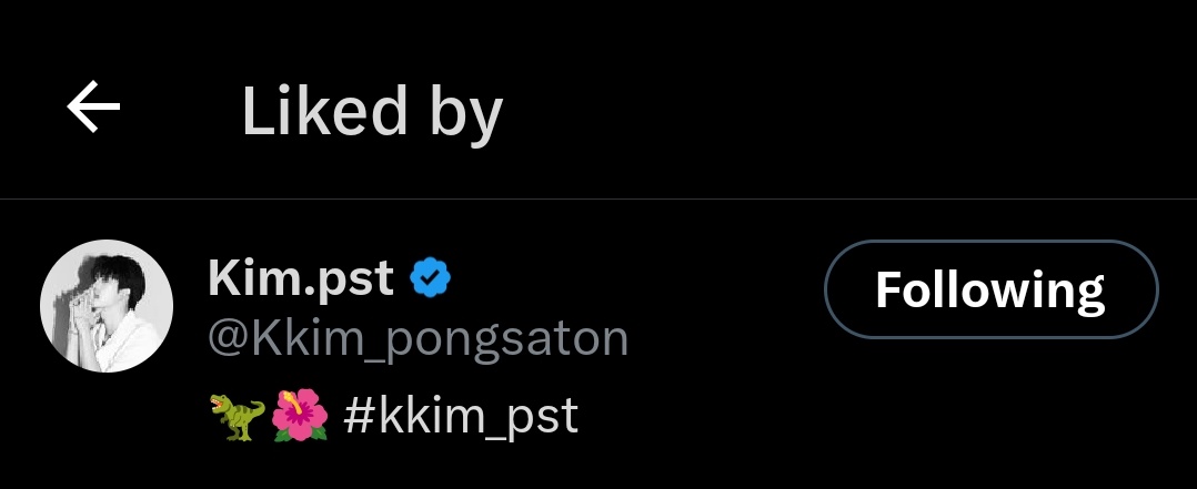 08_Rika_08's tweet photo. LETS GAURRRR SECOND PROJECT GOT NOTICED TOO!! 🥳🥳
CONGRATULATIONS EVERYONE! 🎉 👏
Admins- @BisBisP06 @BhuvanaP55323 @netjj4ever @dollyyuuhh @slash_kawai @ttps_mamii
Special thnx @beauTEEPOR for poster
ALWAYS HERE FOR LUAT
#LoveForLuat
#StayWithLatteKim
#StayWithNetJJ https://t.co/1bhoI1MM6o