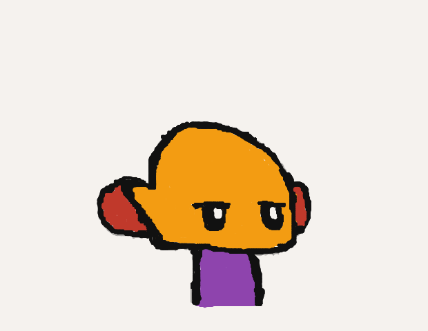 ZaminiNima's tweet photo. Drew my Minizen PFP ๐๏ธ @minizenhq โ entering for a chance at the WL drop
#Minizen #NFT https://t.co/nqa1K1Lp72