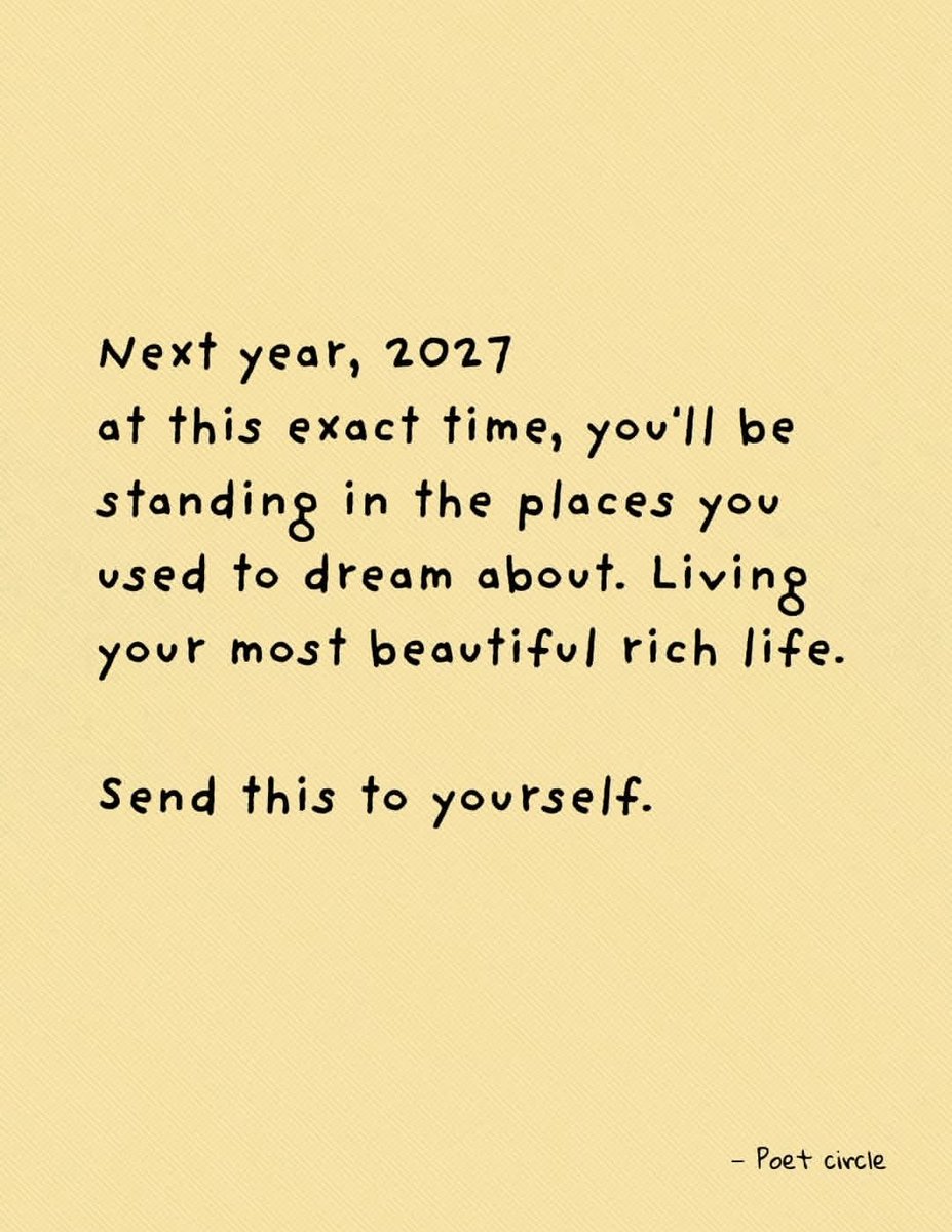 universevibe_'s tweet photo. https://t.co/V9jdnpCkWt