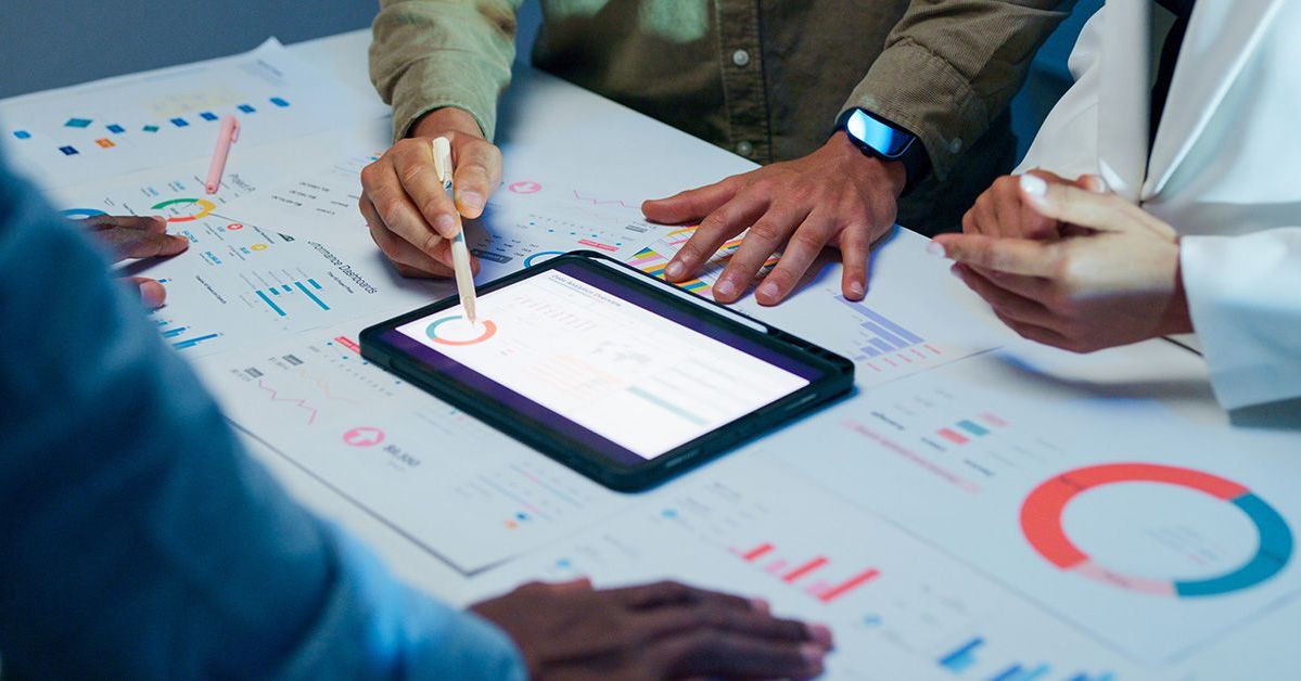 TMcCullersMS's tweet photo. Crypto is showing up more in headlines and portfolios. Are you considering any exposure? Learn three common considerations: https://t.co/m38x0PkvFe https://t.co/NxhcTQOeow