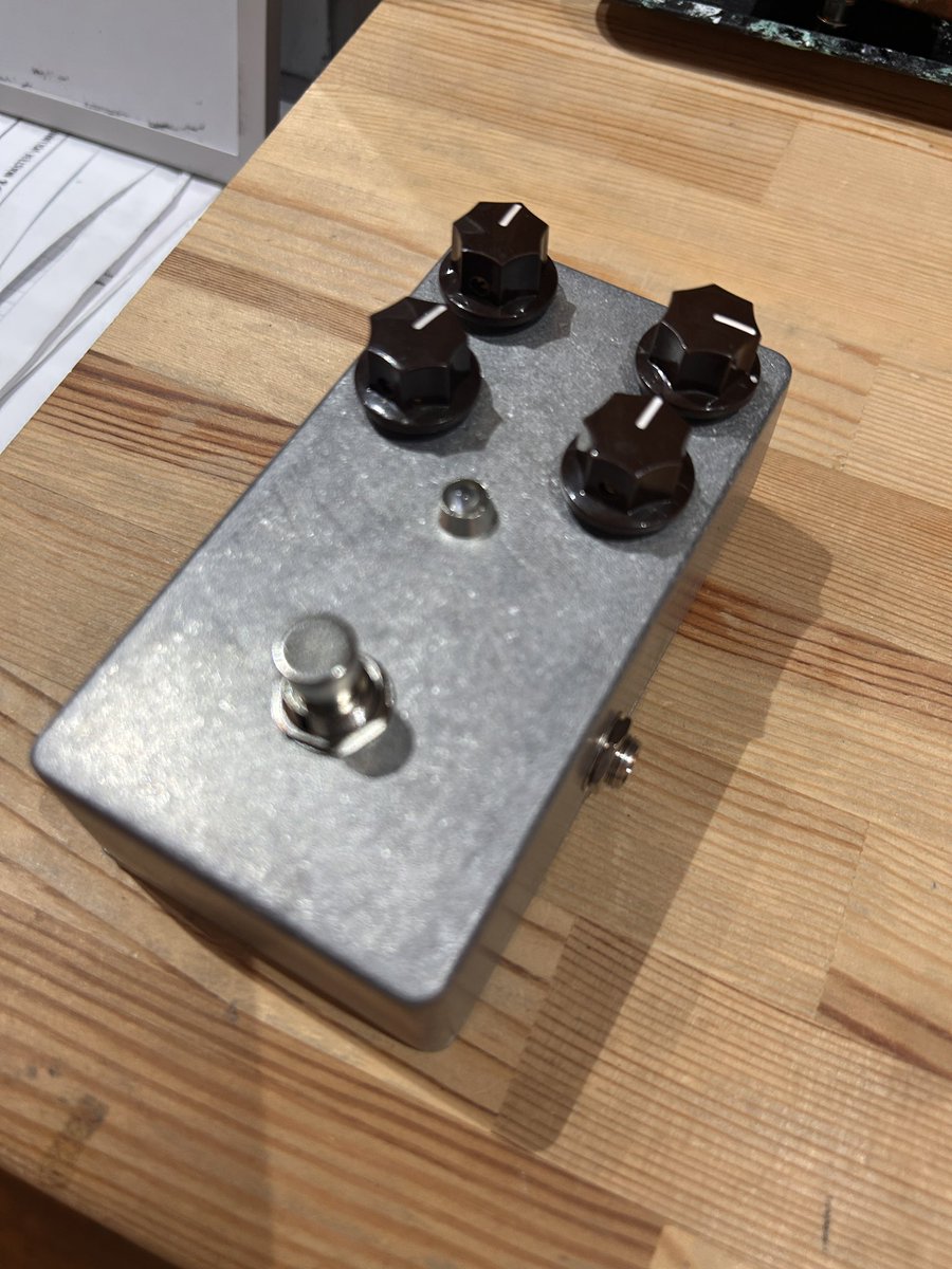 Tommy's effects (@EffectsTommy) / Posts / X