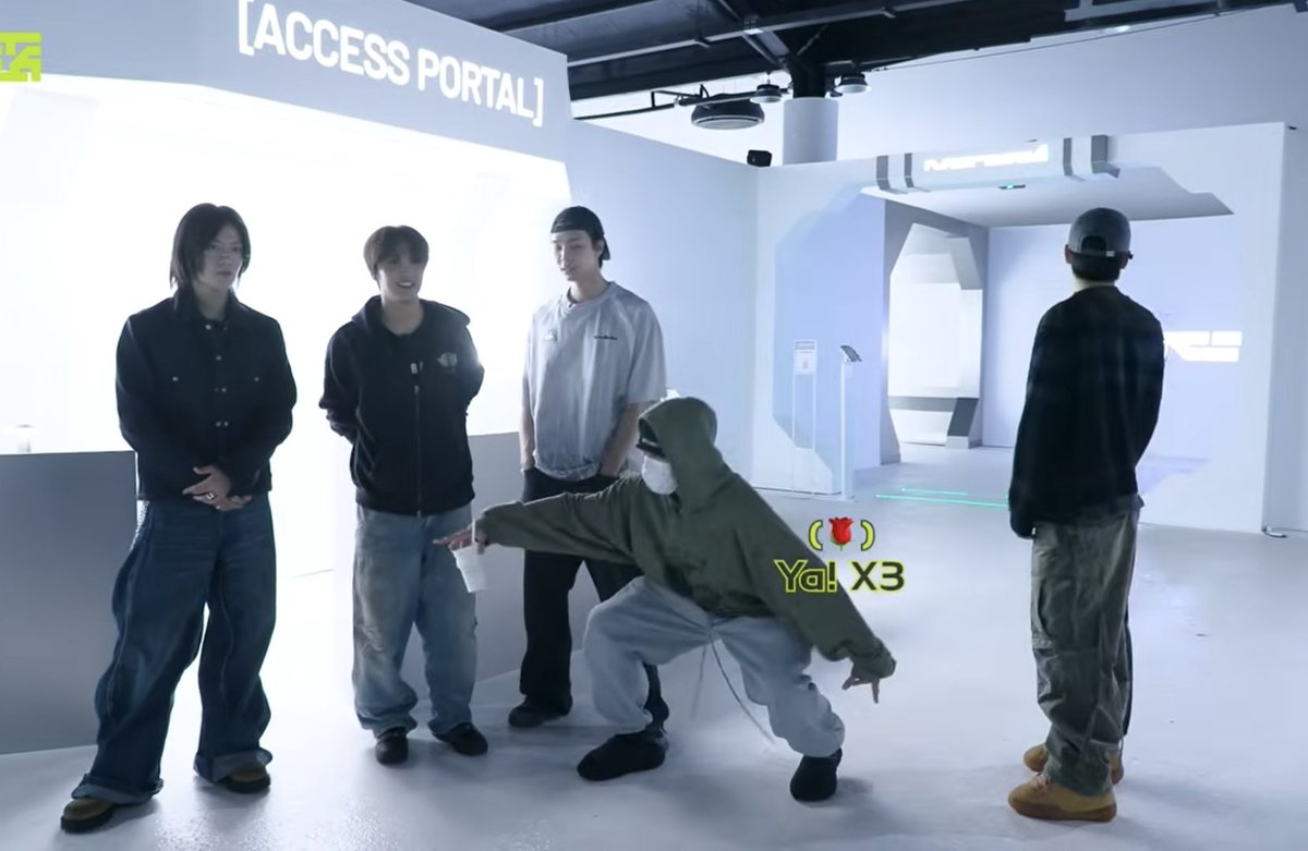 salt9ee_'s tweet photo. 태용이가 얍얍얍 하니까 자기도 따라하는 점이 정말
귀엽다 https://t.co/YTutfZKhi0