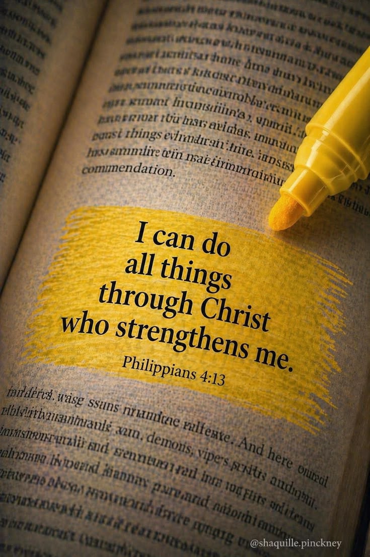 johnpic143's tweet photo. Amen https://t.co/mtVHrU6OjB