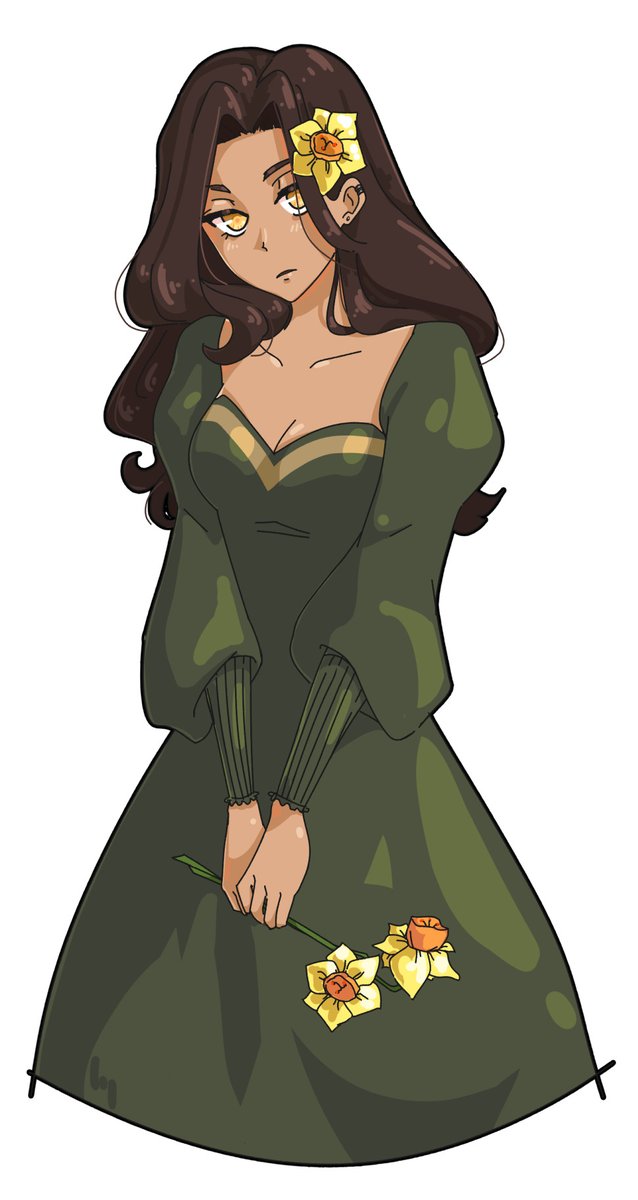 Lijeah's tweet photo. @fawnsinforests Hi, I'd love one if you still have them to spare!
I mostly post on bsky/tumblr nowadays but here's a few samples, + the rest on my profile! https://t.co/VpQshS8Q81