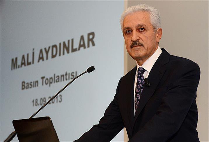 Umut tweet media