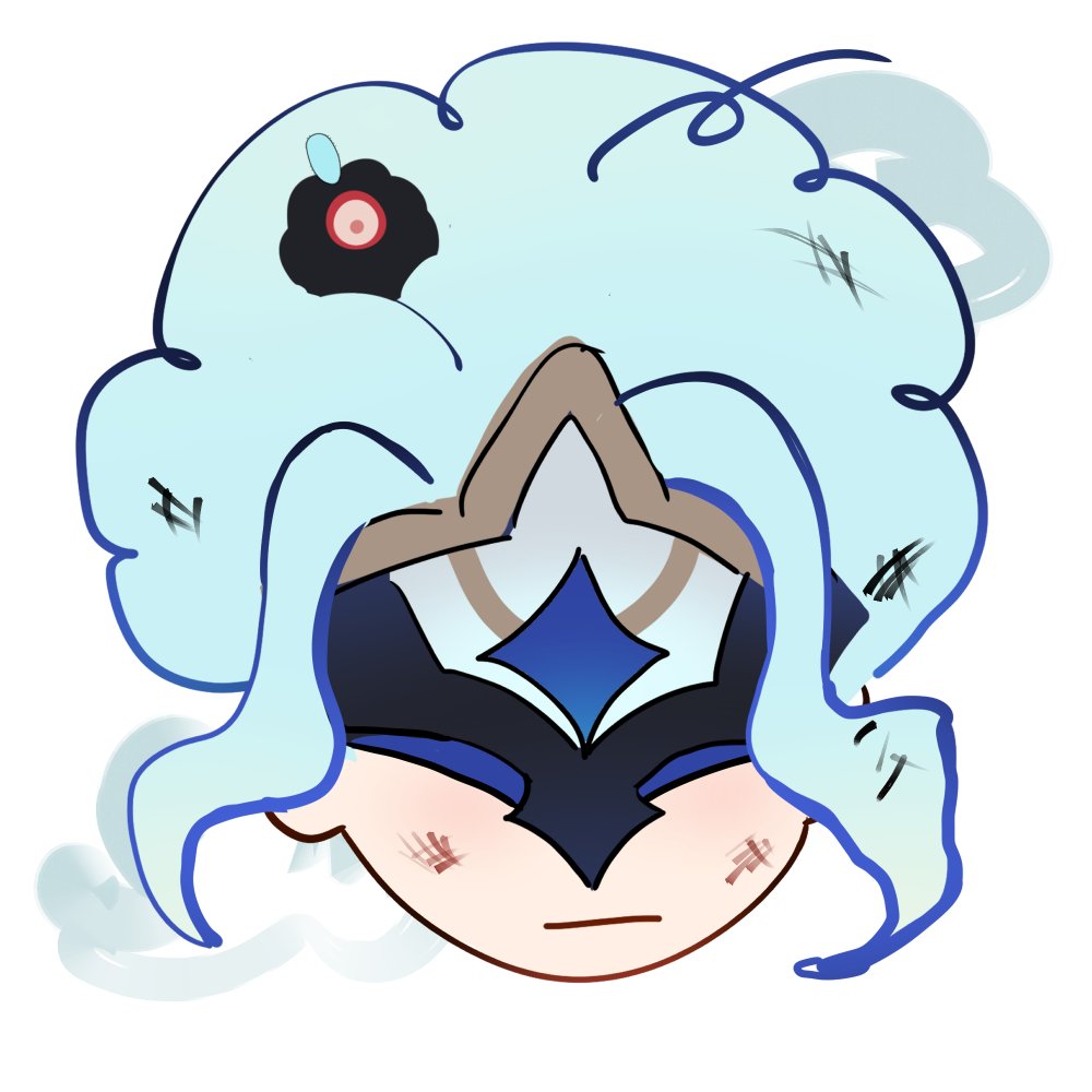 mememe_illust's tweet photo. https://t.co/Z0P3qcaQdY