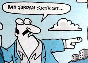 84Kaat's tweet photo. @NEJDET_1071_ @Profesorfacia_ https://t.co/5dnnlPnESW