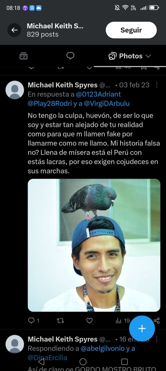 Juan Gabriel Pavon tweet media